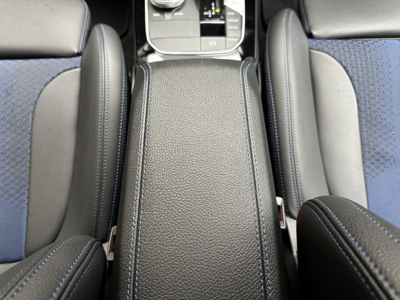 2023 (73) BMW 1 SERIES 118i M Sport 5dr 5092734