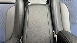 2023 (73) BMW 1 SERIES 118i M Sport 5dr 5092734