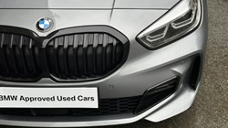 2023 (73) BMW 1 SERIES 118i M Sport 5dr 5092767