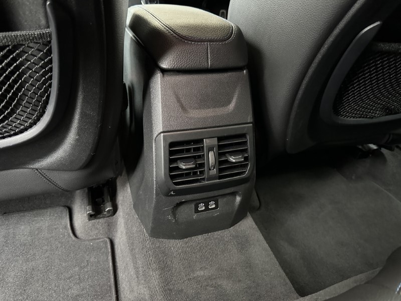 2023 (73) BMW 1 SERIES 118i M Sport 5dr 5092757