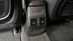 2023 (73) BMW 1 SERIES 118i M Sport 5dr 5092757