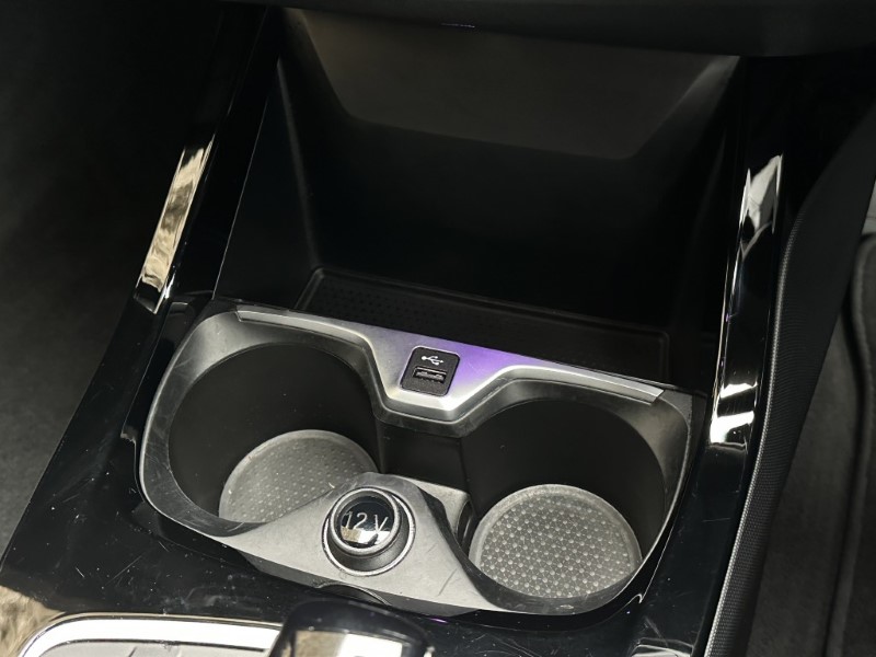 2023 (73) BMW 1 SERIES 118i M Sport 5dr 5092723