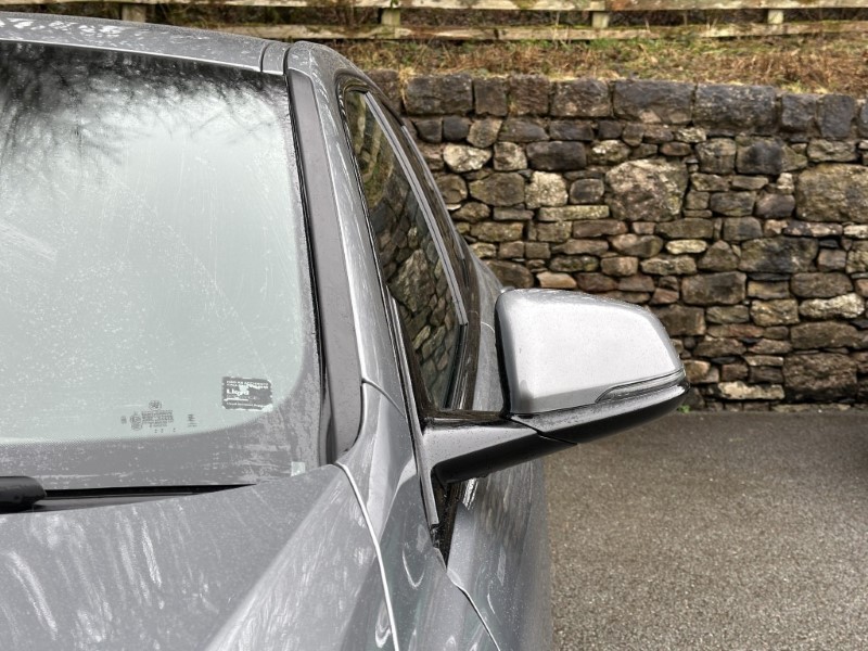 2023 (73) BMW 1 SERIES 118i M Sport 5dr 5092764