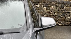 2023 (73) BMW 1 SERIES 118i M Sport 5dr 5092764