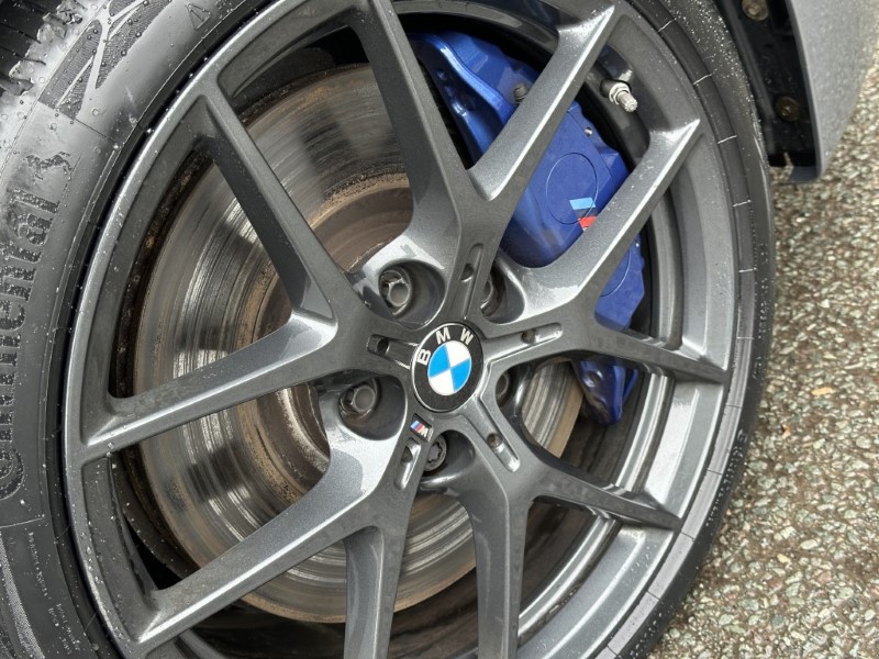 2023 (73) BMW 1 SERIES 118i M Sport 5dr 5093845