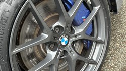 2023 (73) BMW 1 SERIES 118i M Sport 5dr 5093845