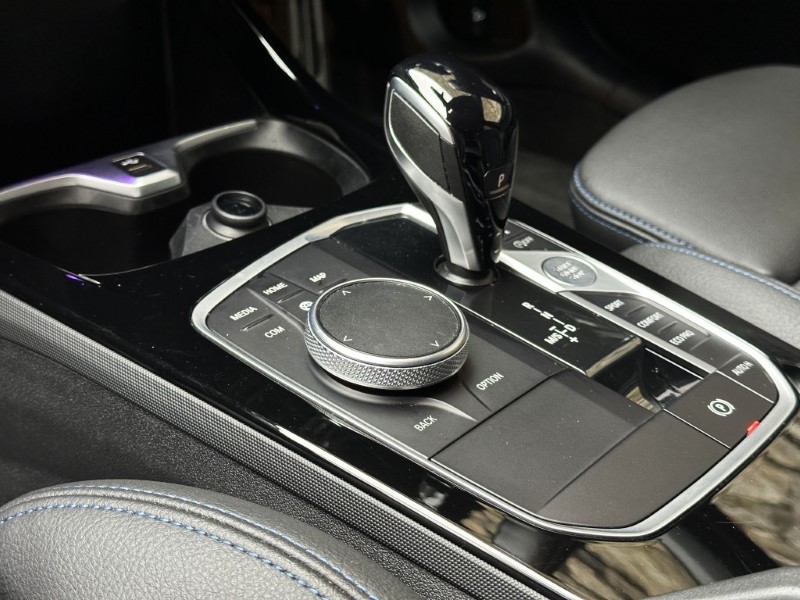 2023 (73) BMW 1 SERIES 118i M Sport 5dr 5092754