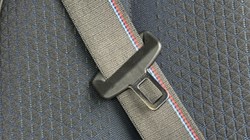 2023 (73) BMW 1 SERIES 118i M Sport 5dr 5092838