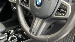 2023 (73) BMW 1 SERIES 118i M Sport 5dr 5092740