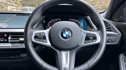 2023 (73) BMW 1 SERIES 118i M Sport 5dr 5092730