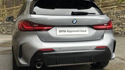 2023 (73) BMW 1 SERIES 118i M Sport 5dr 5092839