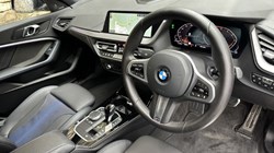 2023 (73) BMW 1 SERIES 118i M Sport 5dr 5092737