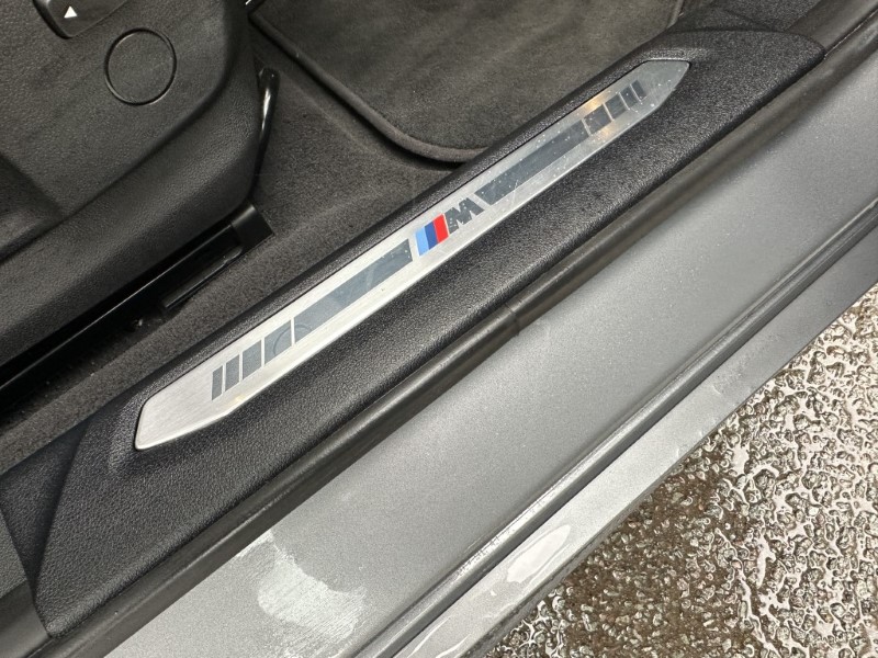 2023 (73) BMW 1 SERIES 118i M Sport 5dr 5092739