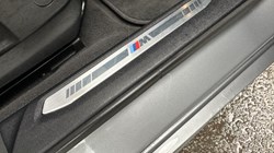 2023 (73) BMW 1 SERIES 118i M Sport 5dr 5092739