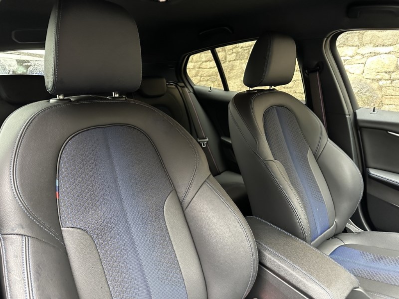 2023 (73) BMW 1 SERIES 118i M Sport 5dr 5092738