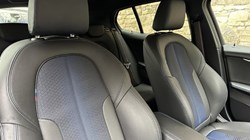 2023 (73) BMW 1 SERIES 118i M Sport 5dr 5092738