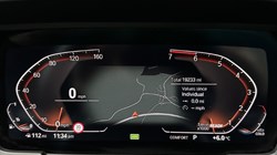 2023 (73) BMW 1 SERIES 118i M Sport 5dr 5092755