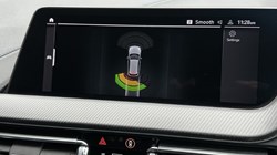 2023 (73) BMW 1 SERIES 118i M Sport 5dr 5092741