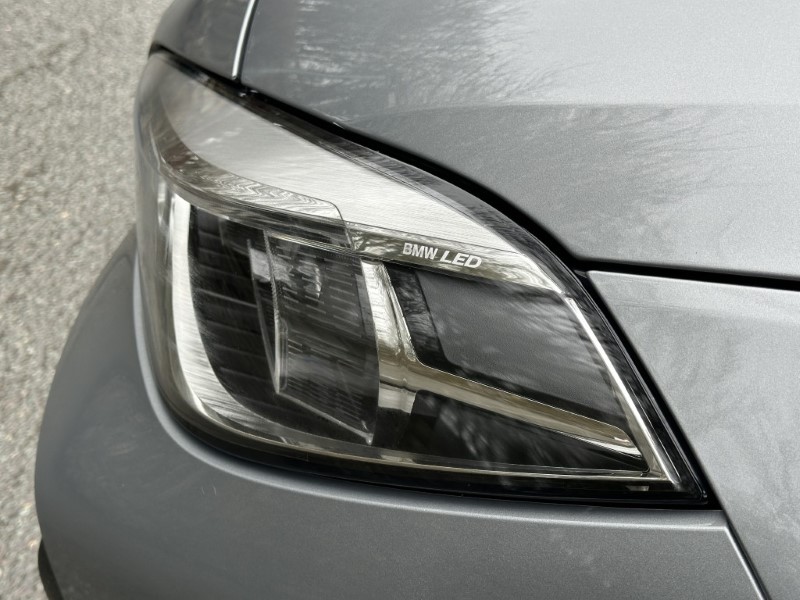 2023 (73) BMW 1 SERIES 118i M Sport 5dr 5093839