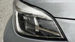 2023 (73) BMW 1 SERIES 118i M Sport 5dr 5093839