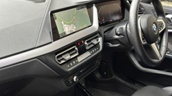 2023 (73) BMW 1 SERIES 118i M Sport 5dr 5092751