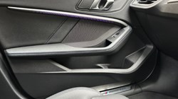 2023 (73) BMW 1 SERIES 118i M Sport 5dr 5092725