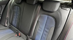 2023 (73) BMW 1 SERIES 118i M Sport 5dr 5092759