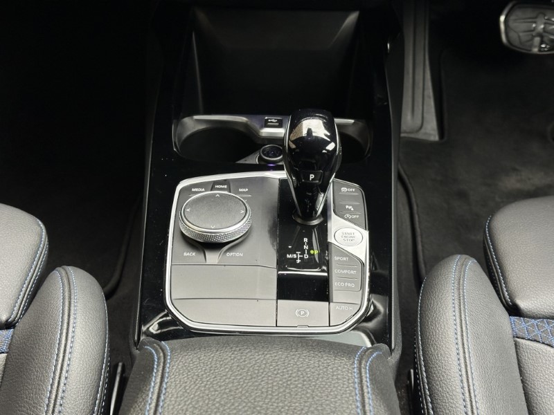 2023 (73) BMW 1 SERIES 118i M Sport 5dr 5092732