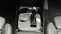 2023 (73) BMW 1 SERIES 118i M Sport 5dr 5092732