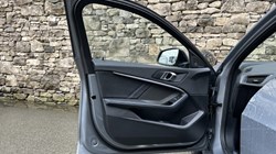 2023 (73) BMW 1 SERIES 118i M Sport 5dr 5092760