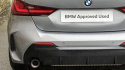 2023 (73) BMW 1 SERIES 118i M Sport 5dr 5092840
