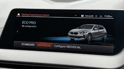 2023 (73) BMW 1 SERIES 118i M Sport 5dr 5092745