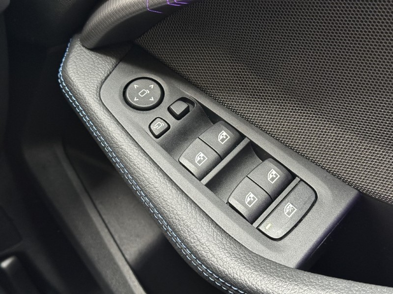 2023 (73) BMW 1 SERIES 118i M Sport 5dr 5092726