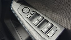 2023 (73) BMW 1 SERIES 118i M Sport 5dr 5092726