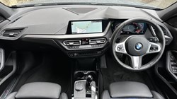 2023 (73) BMW 1 SERIES 118i M Sport 5dr 5092731