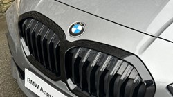 2023 (73) BMW 1 SERIES 118i M Sport 5dr 5092768