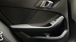 2023 (73) BMW 1 SERIES 118i M Sport 5dr 5092736