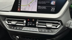 2023 (73) BMW 1 SERIES 118i M Sport 5dr 5092747