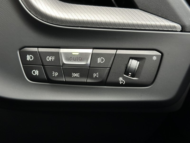 2023 (73) BMW 1 SERIES 118i M Sport 5dr 5092727