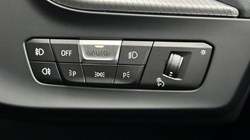 2023 (73) BMW 1 SERIES 118i M Sport 5dr 5092727