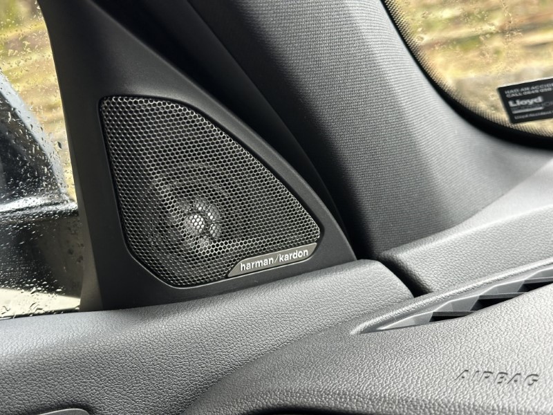 2023 (73) BMW 1 SERIES 118i M Sport 5dr 5093840