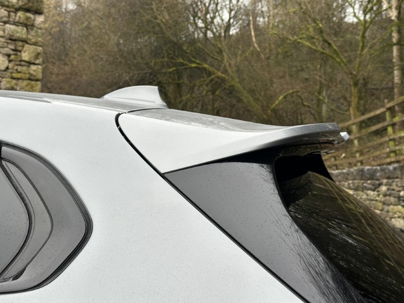 2023 (73) BMW 1 SERIES 118i M Sport 5dr 5092765