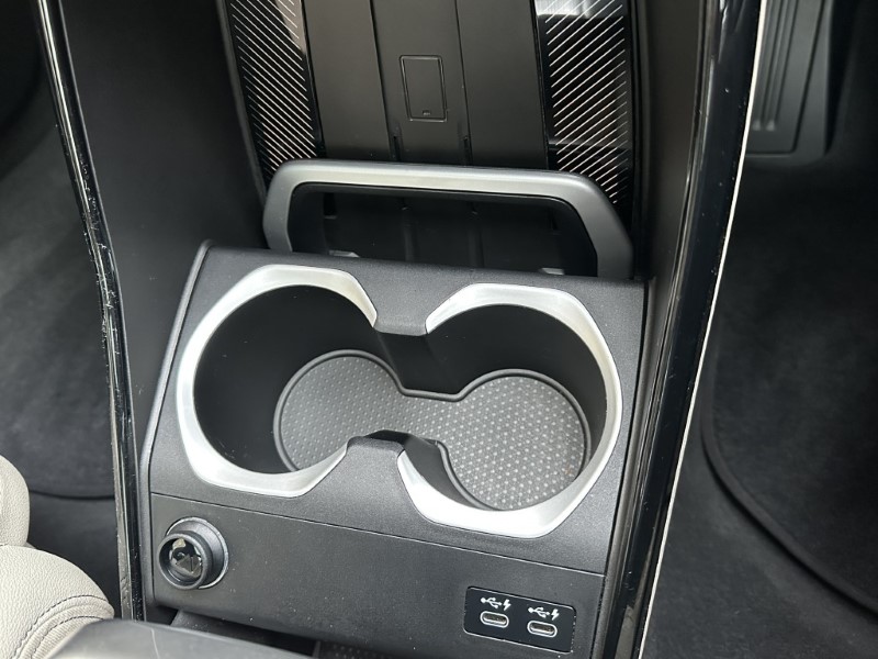 2023 (73) BMW iX1 230kW xDrive30 M Sport 65kWh 5dr Auto 5084614