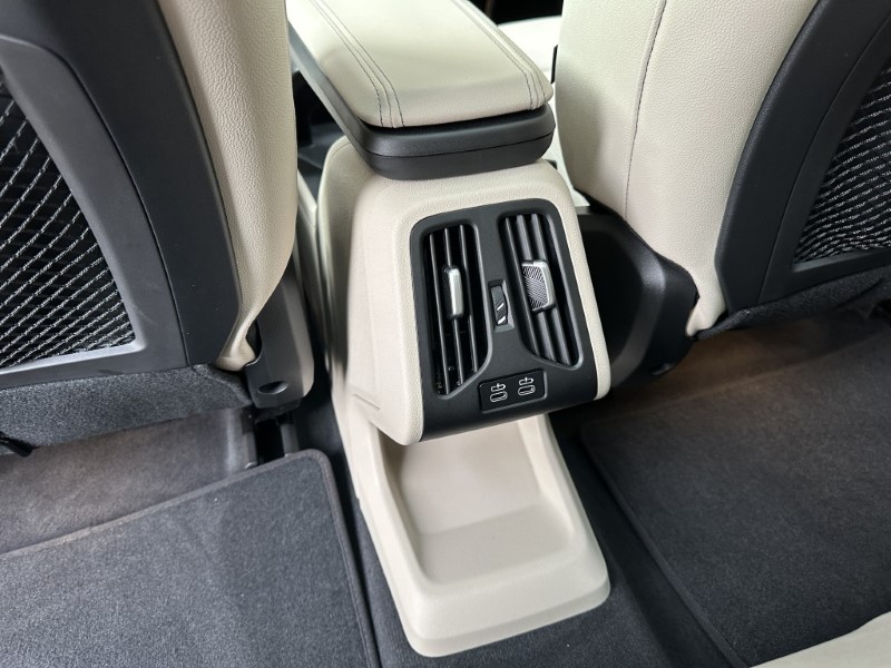 2023 (73) BMW iX1 230kW xDrive30 M Sport 65kWh 5dr Auto 5084637