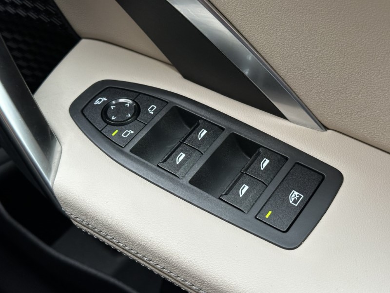 2023 (73) BMW iX1 230kW xDrive30 M Sport 65kWh 5dr Auto 5084616