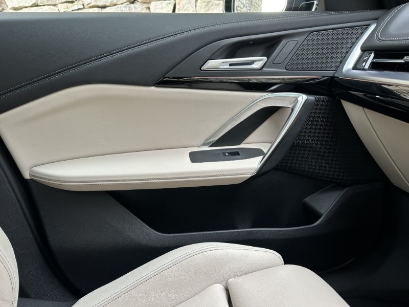 2023 (73) BMW iX1 230kW xDrive30 M Sport 65kWh 5dr Auto 5084611