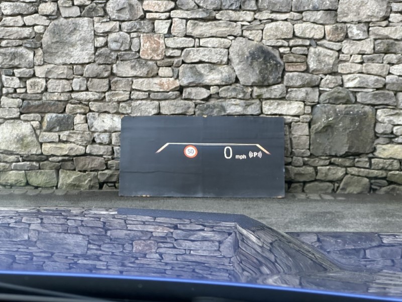 2023 (73) BMW iX1 230kW xDrive30 M Sport 65kWh 5dr Auto 5084663