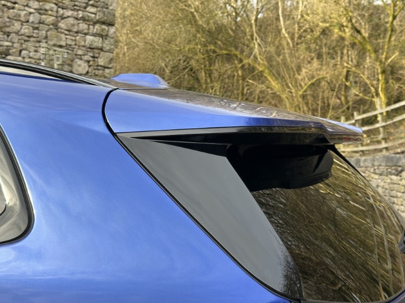 2023 (73) BMW iX1 230kW xDrive30 M Sport 65kWh 5dr Auto 5084642