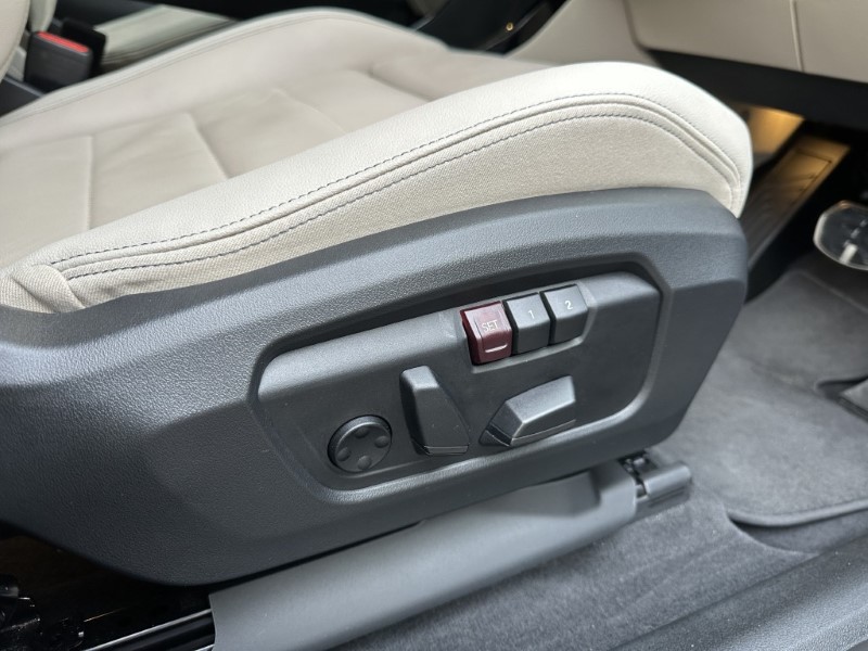 2023 (73) BMW iX1 230kW xDrive30 M Sport 65kWh 5dr Auto 5084603