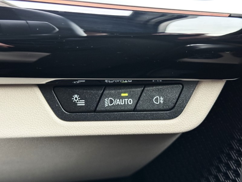 2023 (73) BMW iX1 230kW xDrive30 M Sport 65kWh 5dr Auto 5084617